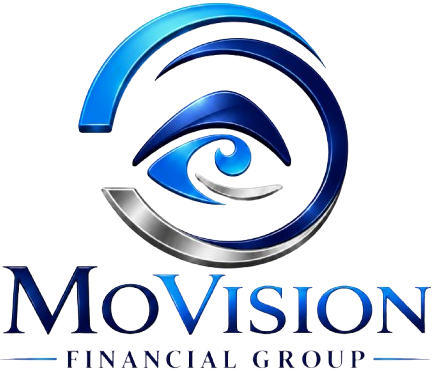 New_Logo-removebg-preview